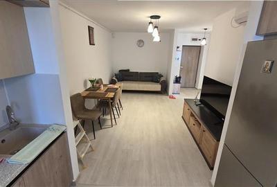 2 camere Hills Victor Brauner - 2