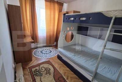 Apartament cochet, decomandat zona linistita - 3