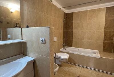 Apartament cu 4 camere în Gheorgheni - 3