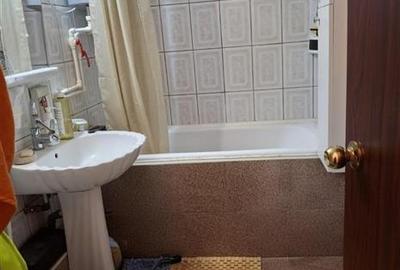 Colentina- oferta unica pe zona !  bloc 1986 - 4