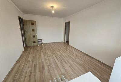 Apartament 3 Camere Zona Centrala - 1