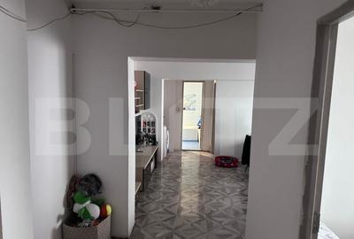 Apartament 3 camere | Zona 1 Decembrie 1918 - 11