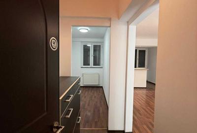 Apartament cu 2 camere semidecomandat în Pajura - 4