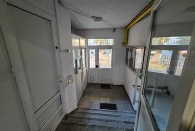 Apartament cu 3 camere în Sebastian - 3