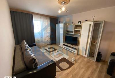 Apartament cu 2 camere decomandat în Lăpuș Argeș - 1