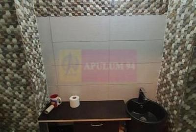 Vanzare apartament 3camere Basarabia, aproape parc National/IOR/metrou Vanzare apartament 3camere Basarabia, aproape parc National/IOR/metrou - 12