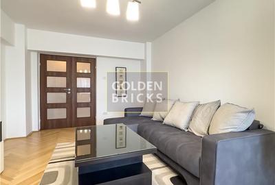 Apartament cu 2 camere în Alba Iulia - 16