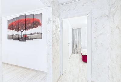Drumul Taberei Apartament 3 camere renovat - 13