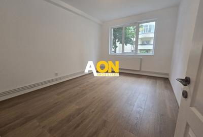 Apartament 3 Camere, Complet Renovat. COMISION ZERO! - 3