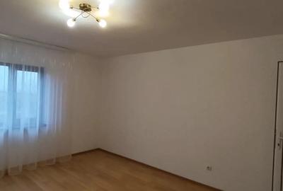 Casă cu 5 camere cu Teren 1340 Mp în Radu Negru - 3