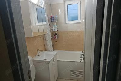 Proprietar, vand apartament 2 camere in Gheorgheni - 1