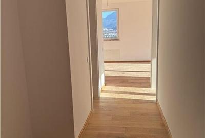 Comision 0% l Apartament 2 camere l Tip Studio l 8 MP Terasa l Urban Plaza Comision 0% l Apartament 2 camere l Tip Studio l 8 MP Terasa l Urban Plaza - 7