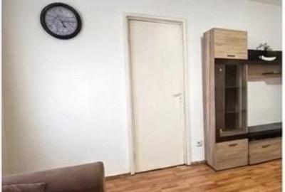 Apartament cu 2 camere nedecomandat în Iosefin - 3