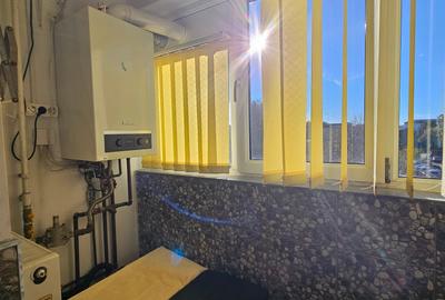 Apartament Cu 3 Camere Cu Vedere Frontala Spre Mare Contract Termen Lung Apartament Cu 3 Camere Cu Vedere Frontala Spre Mare Contract Termen Lung - 19