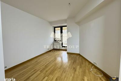 Apartament cu 3 camere semidecomandat în Herăstrău - 16