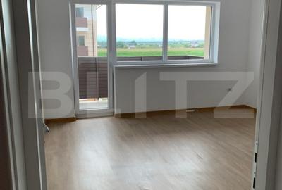 Apartament 2 camere, constructie 2025 - 3