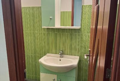 Apartament 3 camere ultracentral Apartament 3 camere ultracentral - 12