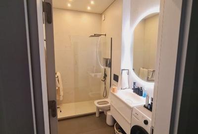 Apartament 2 camere – confort urban într-o locație ideală - 1