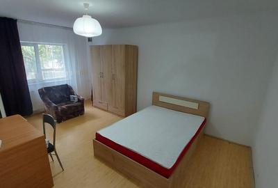 Apartament 1 camera D, in Tatarasi - 3