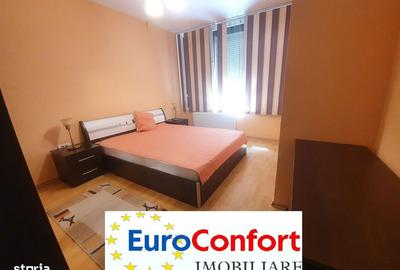 Apartament cu 2 camere în Central - 12