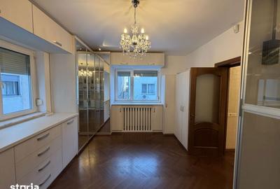 Casă cu 5 camere cu Teren 190 Mp în Cișmigiu - 15