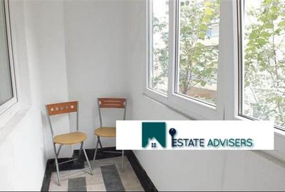 Apartament cu 5 camere în Universitate - 13