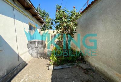 Casa 4 Camere cu teren 222 MP deschidere 7 ML in Coiciu - Comision 0% - 4
