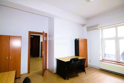 0% ! UNIRII Traian Imobil de EXCEPTIE 2003 ideal Birouri Clinica Camin SENIORI S - 22