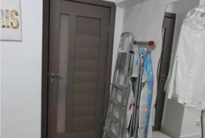 Apartament 3 camere, 80 mp, etaj 3 ,Radauti - 8