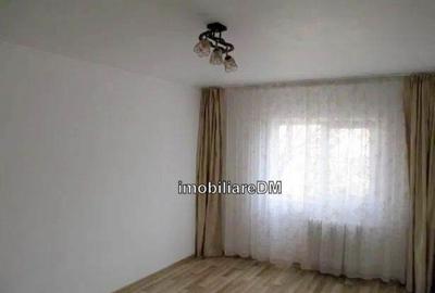Apartament 3 camere NEMOBILAT, D, in Nicolina, Apartament 3 camere NEMOBILAT, D, in Nicolina, - 5