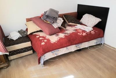Obor, Colentina, Teiul Doamnei, Brasoveni  se acc studenti - 7