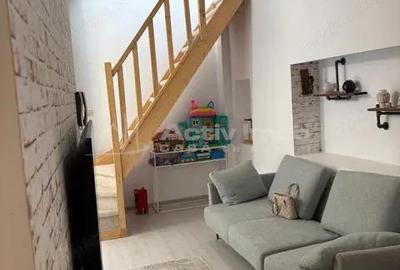 CASA P+M FALEZA NORD - 3