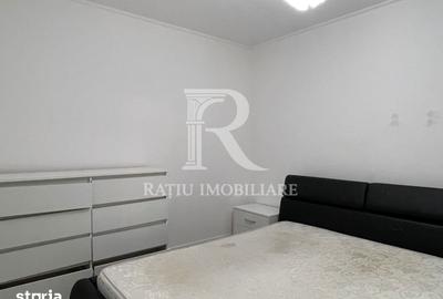 Apartament cu 3 camere în Iorga - 2