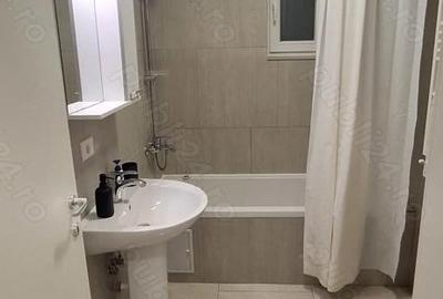 Apartament cu 2 camere decomandat în Central - 2