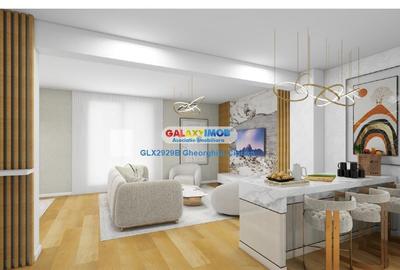 Vila constructie noua in Voluntari - COMISION 0 ! - 3