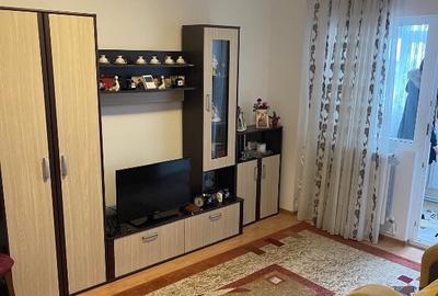 Garsoniera confort 1 - 6