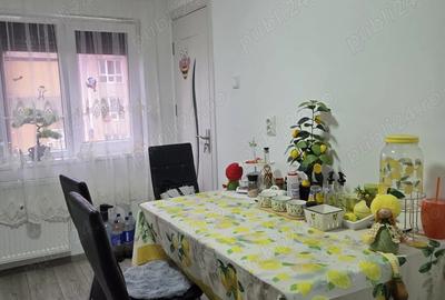 Vand apartament2 camere tip pc rogerius decebal - 11