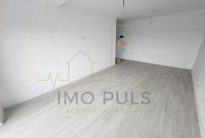 Apartament cu 3 camere semidecomandat în Mehala - 1