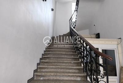 CENTRU HOTEL GRAND(COD03)- Cladire de birouri emblematica ! - 15