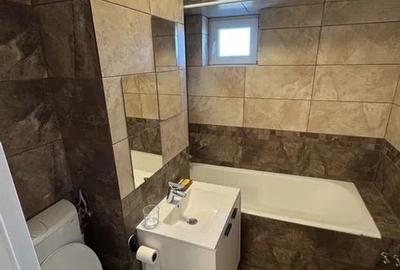 2 camere | Nicolae Titulescu | Victoriei | Dr. Felix 2 camere | Nicolae Titulescu | Victoriei | Dr. Felix - 6