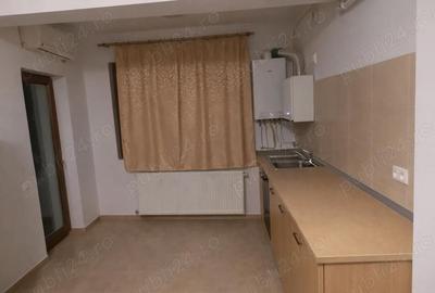 Apartament cu 2 camere decomandat, mobilat în Central - 2
