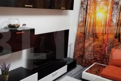 Casă cu 4 camere cu Teren 250 Mp în Central - 3