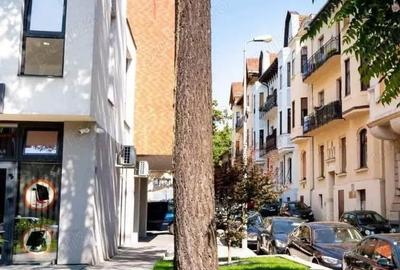 Apartament cu 5 camere decomandat în Central - 1
