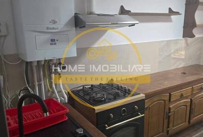 Apartament cu 2 camere în Sărărie - 2