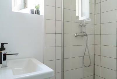 Sala Palatului-vanzare 2 spatii cazare AirBnb si Booking - 32