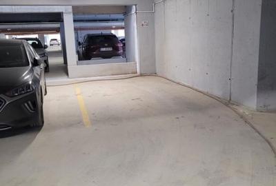 Apartament 2 camere,nou - Maurer Residence, Tomis Plus - 15