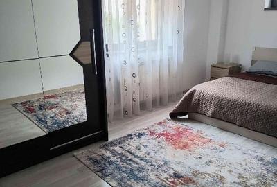 Garsonieră decomandată, mobilată în Nicolae Grigorescu - 11