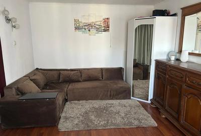 Vand apartament 2 camere 53mp Tecuci Zona industriala - 5