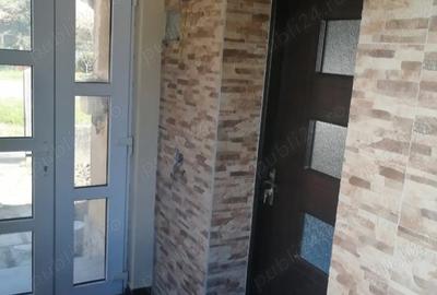 Casa de vanzare - 4
