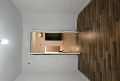 Ap 3 cam, renovat recent, 90mp - 3